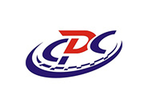 徐州市動物疫病預(yù)防控制中心