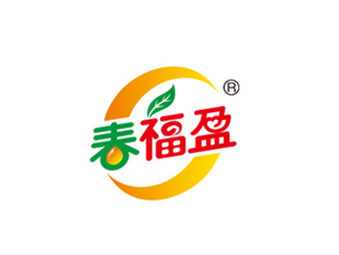 山東春福盈豆制品有限責(zé)任公司