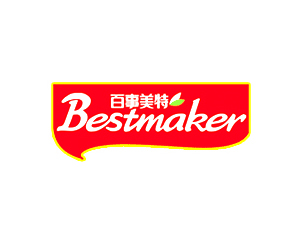 江蘇百事美特食品有限公司