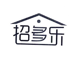 江蘇招多樂商貿(mào)有限公司