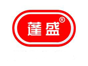 江蘇蓬盛生態(tài)農(nóng)業(yè)科技股份有限公