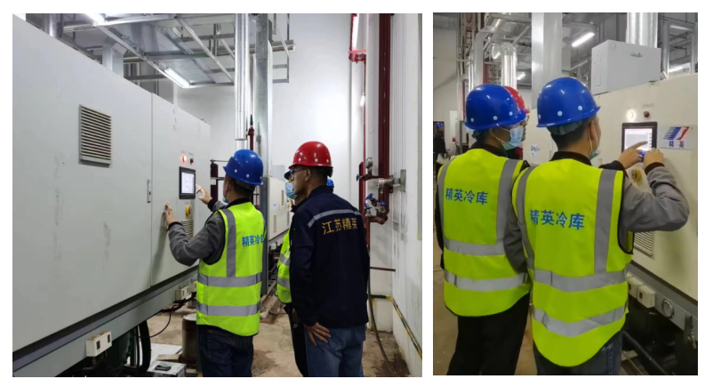 77b390b07991709b3567f61fbc268d9.png 77b390b07991709b3567f61fbc268d9.png